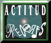 Act.Records.jpg (5748 bytes)
