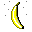 banana.gif (3494 bytes)