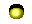 botando.gif (835 bytes)