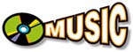 music.jpg (14146 bytes)