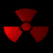 nuclear.gif (10136 bytes)