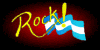 rocka.gif (7803 bytes)